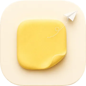 Mochido app icon